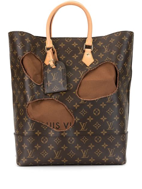 Louis Vuitton Garcon 